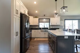 8255 384th Trail, North Branch, MN 55056 - Photo 14