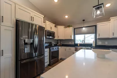 8255 384th Trail, North Branch, MN 55056 - Photo 20