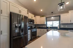 8255 384th Trail, North Branch, MN 55056 - Photo 20