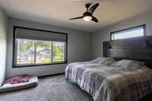 8255 384th Trail, North Branch, MN 55056 - Photo 22