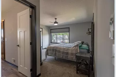 8255 384th Trail, North Branch, MN 55056 - Photo 20