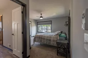 8255 384th Trail, North Branch, MN 55056 - Photo 20