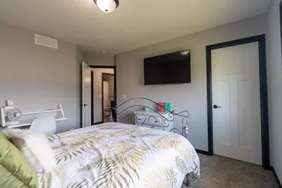 8255 384th Trail, North Branch, MN 55056 - Photo 30