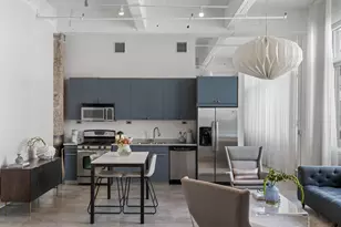 700 Washington Ave N, Minneapolis, MN 55401 - Photo 2