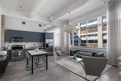 700 Washington Avenue N #511, Minneapolis, MN 55401 - Photo 1