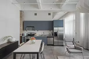 700 Washington Ave N, Minneapolis, MN 55401 - Photo 8