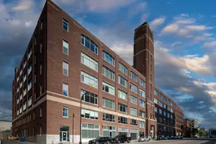 700 Washington Ave N, Minneapolis, MN 55401 - Photo 20