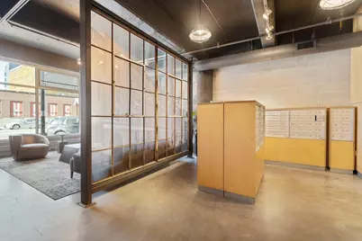 700 Washington Avenue N #511, Minneapolis, MN 55401 - Photo 18