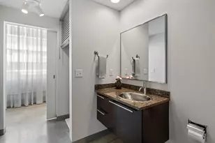700 Washington Ave N, Minneapolis, MN 55401 - Photo 14