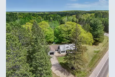 21020 River Road, Grand Rapids, MN 55744 - Photo 48