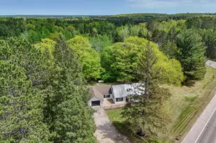 21020 River Rd, Grand Rapids, MN 55744 - Photo 48