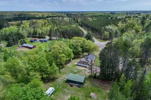 21020 River Rd, Grand Rapids, MN 55744 - Photo 46