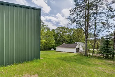 21020 River Road, Grand Rapids, MN 55744 - Photo 44
