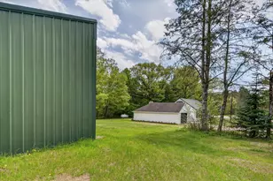 21020 River Rd, Grand Rapids, MN 55744 - Photo 44