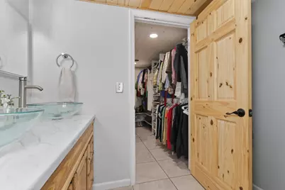 21020 River Road, Grand Rapids, MN 55744 - Photo 30