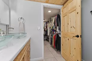 21020 River Rd, Grand Rapids, MN 55744 - Photo 30