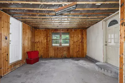 21020 River Road, Grand Rapids, MN 55744 - Photo 34