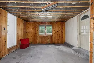 21020 River Rd, Grand Rapids, MN 55744 - Photo 34