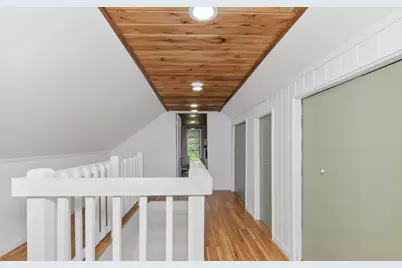 21020 River Road, Grand Rapids, MN 55744 - Photo 22