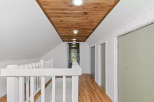 21020 River Rd, Grand Rapids, MN 55744 - Photo 22