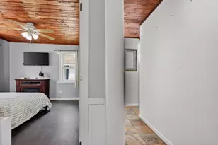 21020 River Rd, Grand Rapids, MN 55744 - Photo 20