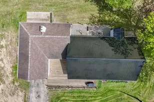21020 River Rd, Grand Rapids, MN 55744 - Photo 50