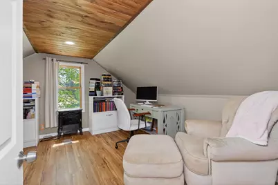 21020 River Road, Grand Rapids, MN 55744 - Photo 24
