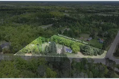 21020 River Road, Grand Rapids, MN 55744 - Photo 52