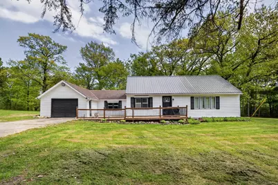21020 River Road, Grand Rapids, MN 55744 - Photo 2