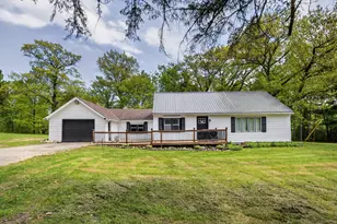 21020 River Rd, Grand Rapids, MN 55744 - Photo 2