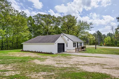 21020 River Road, Grand Rapids, MN 55744 - Photo 38