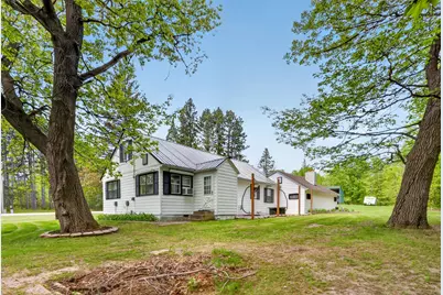 21020 River Road, Grand Rapids, MN 55744 - Photo 40