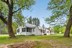 21020 River Rd, Grand Rapids, MN 55744 - Photo 40