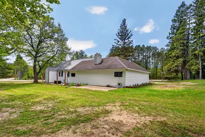 21020 River Road, Grand Rapids, MN 55744 - Photo 42