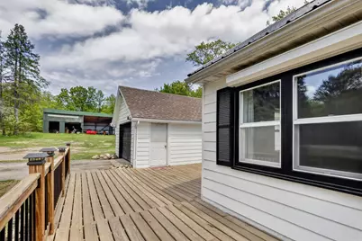 21020 River Road, Grand Rapids, MN 55744 - Photo 36