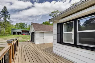 21020 River Rd, Grand Rapids, MN 55744 - Photo 36