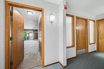 2720 Dale Street N #C313, Roseville, MN 55113 - Photo 24