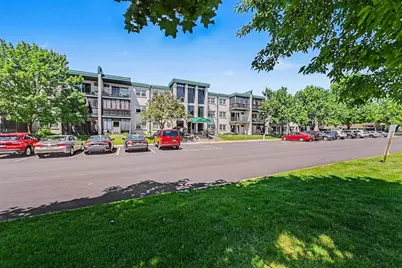 2720 Dale Street N #C313, Roseville, MN 55113 - Photo 2