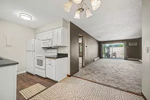 2720 Dale St N, Roseville, MN 55113 - Photo 20