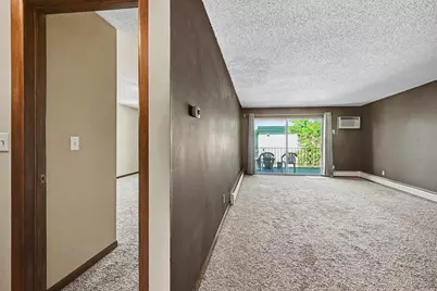 2720 Dale Street N #C313, Roseville, MN 55113 - Photo 14