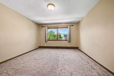 2720 Dale Street N #C313, Roseville, MN 55113 - Photo 8