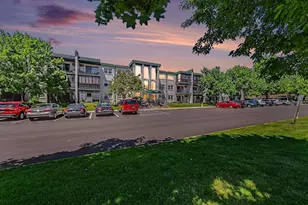 2720 Dale St N, Roseville, MN 55113 - Photo 1