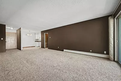2720 Dale Street N #C313, Roseville, MN 55113 - Photo 16