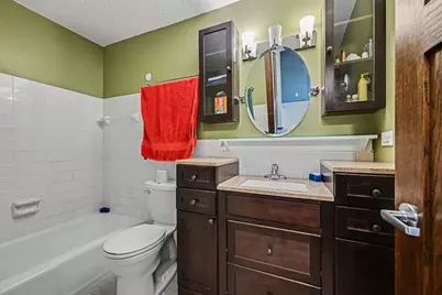 2720 Dale Street N #C313, Roseville, MN 55113 - Photo 18