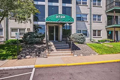 2720 Dale Street N #C313, Roseville, MN 55113 - Photo 26
