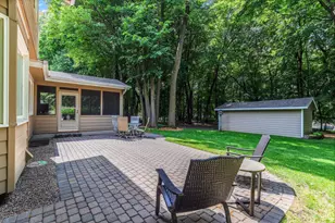 3924 Tonkawood Rd, Minnetonka, MN 55345 - Photo 42