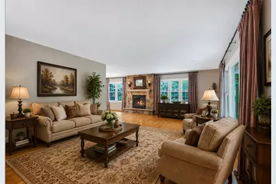3924 Tonkawood Road, Minnetonka, MN 55345 - Photo 6
