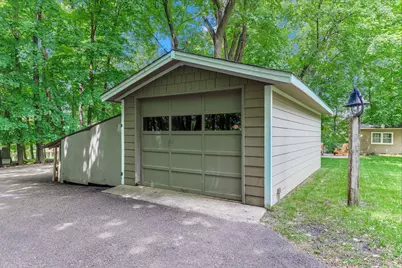 3924 Tonkawood Road, Minnetonka, MN 55345 - Photo 40