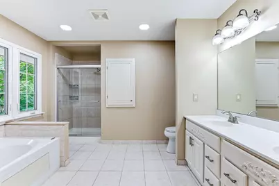 3924 Tonkawood Road, Minnetonka, MN 55345 - Photo 24