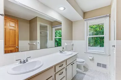 3924 Tonkawood Road, Minnetonka, MN 55345 - Photo 28